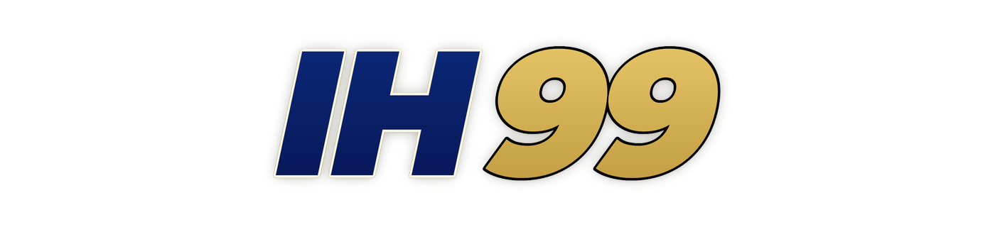 ih99